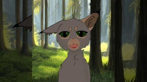 кто такие сью и зоо/коты воители