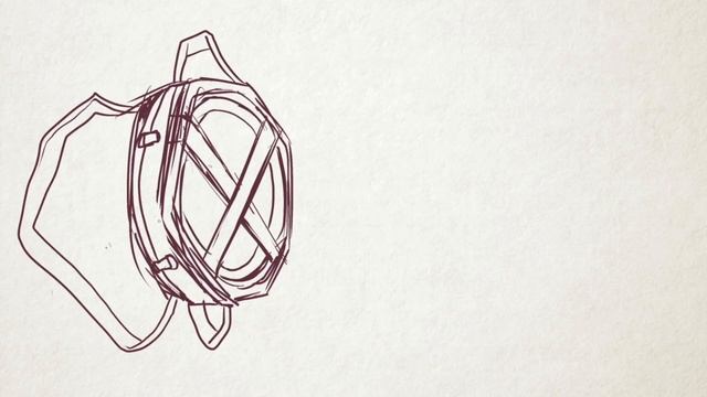 art mistakes that are good actually