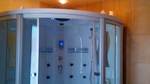 Хостел Достоевский - классный мини-отель в Ставрополе. Мой отзыв