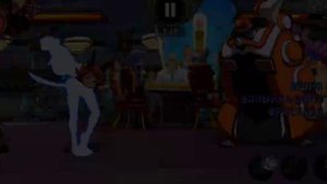 это моя любимая игра скулгёрлс обожаю эту игру ?