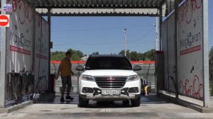 Как отмыть насекомых с машины. Как смыть мух и жуков с авто после езды по трассе