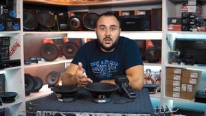 ORIS EX-80 и EX-65, прослушка, сравнение, результаты