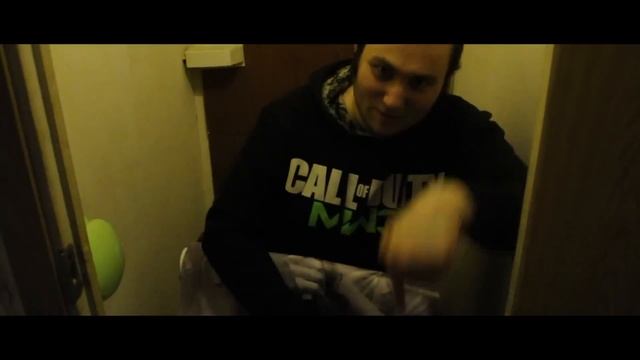 ZIDKEY - МЯГЕНЬКИЕ НАУШНИКИ смотреть онлайн