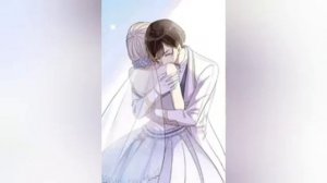 💖Сладкие следы укусов 💖