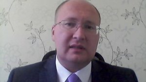 Как оспорить кадастровую стоимость объекта.