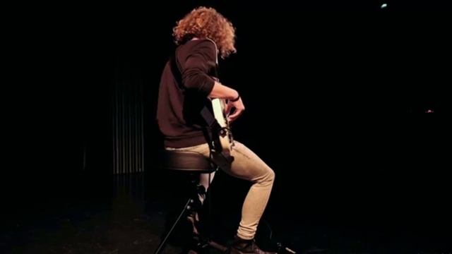 Хочешь.Андрей Кобцев смотреть онлайн