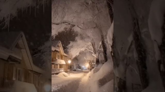 ...заметает улицы метель... смотреть онлайн