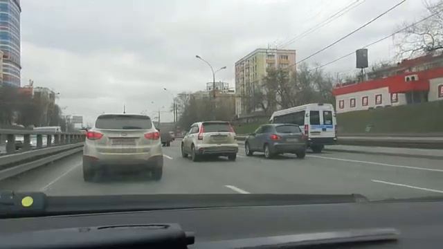 Дома высоты на Жуковке смотреть онлайн