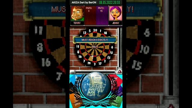 ИграемВместе_24