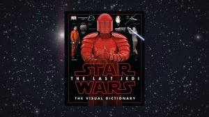 Верховный лидер Сноук гораздо хитрее? (ВНИМАНИЕ СПОЙЛЕРЫ!) - Star Wars The Last Jedi