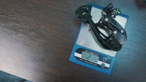 Задние переключатели для велосипеда от Shimano - большой обзор с детальным сравнением всех уровней