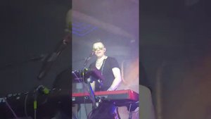 Vesna305/NЮ -Песня про Череповец (14.05.22 Череповец)