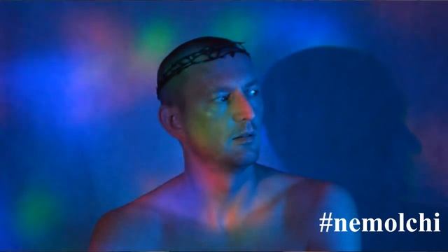 Как жить с ВИЧ. смотреть онлайн