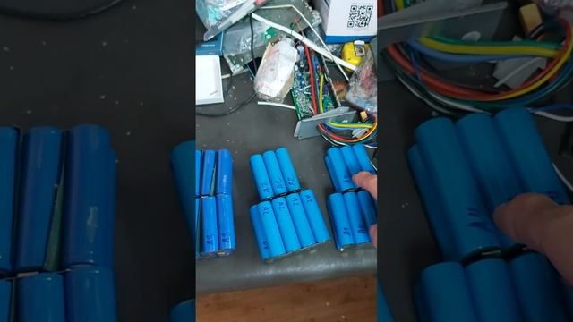 10S2P 42v странный случай смотреть онлайн