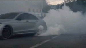 Pyrokinesis - Зависимость [ Proffe§or ]