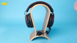 Top 5 best gaming headsets for 2024