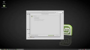 Настройка драйверов устройств на linux mint 18