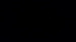 Баян. "Тень твоей улыбки" на баяне. Школо день.