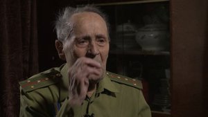 Бойко Николай Фёдорович  - "Мы помним"