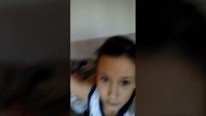 Ай папито папито