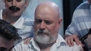 The CrackerMilk TV Show (Pilot)