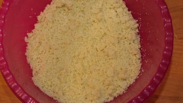 Выборгские булочки