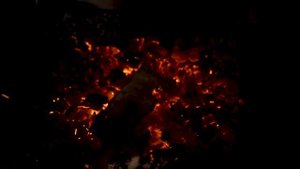 ? Печь для бани | Печь с духовкой | Печь для бани Туликиви | Отзывы Tulikivi