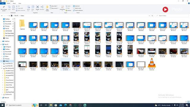 𝙂𝙏𝘼 5 𝘼𝙘𝙩𝙞𝙫𝙖𝙩𝙞𝙤𝙣 𝙍𝙚𝙦𝙪𝙞𝙧𝙚𝙙 𝙁𝙞𝙭𝙚𝙙 | 2 𝙒𝙤𝙧𝙠𝙞𝙣𝙜 𝙖𝙣𝙙 𝙀𝙖𝙨𝙮 𝙈𝙚𝙩𝙝𝙤𝙙𝙨 (𝙐𝙥𝙙𝙖𝙩𝙚𝙙 2022) смотреть онлайн