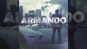 Maldito Alcohol ft. Afrojack