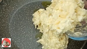 ❗If I have cottage cheese at home, I cook this yummy❗Якщо вдома Є Сир, завжди готую цю смакоту❗