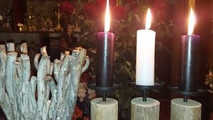 СПАСИТЕЛЬНОЕ ЗАКЛИНАНИЕ ЖРИЦЫ. ОЧЕНЬ СИЛЬНО. ДЛЯ ВСЕХ. ВЕДЬМИНА ИЗБА. ИНГА ХОСРОЕВА.