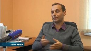 Нет сигнала! Отключение аналогового телевещания