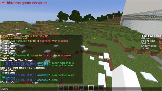 Прохождение Майнкрафт хардкор Видео смотреть онлайн