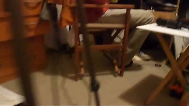 513 la tinta смотреть онлайн