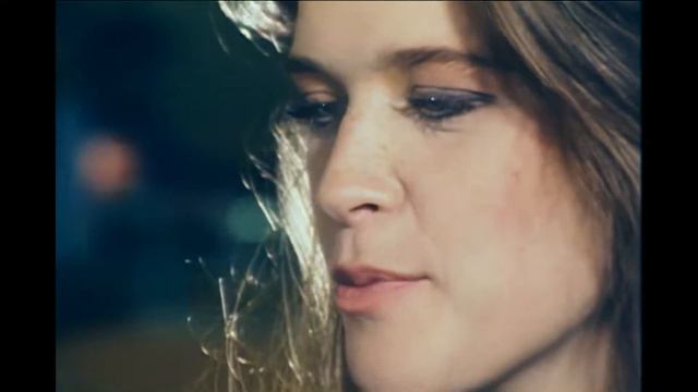 Corynne Charby - Boule de flipper 1986HD