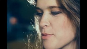 Corynne Charby - Boule de flipper (1986/HD)
