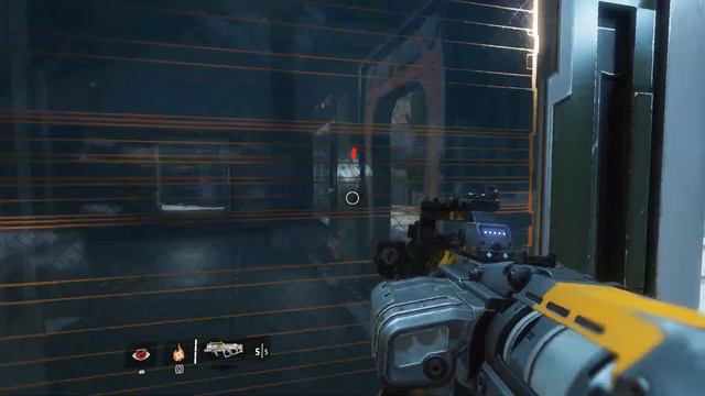 Прохождение Titanfall 2 Без Комментариев На Русском, Сложность [Мастер] Часть 8: Эш,Титан Ронин смотреть онлайн