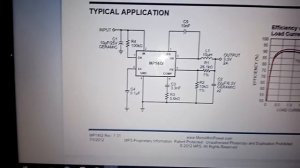Телевизор BBK bbk led 2275 Диагностика Ремонт в долгий ящик