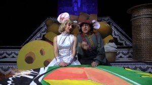 Новогодние Поздравления