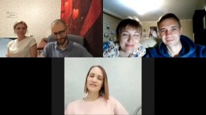 Про книгу “Парадокс долголетия” Стивена Гандри и эксперимент с питанием - Эпизод #5