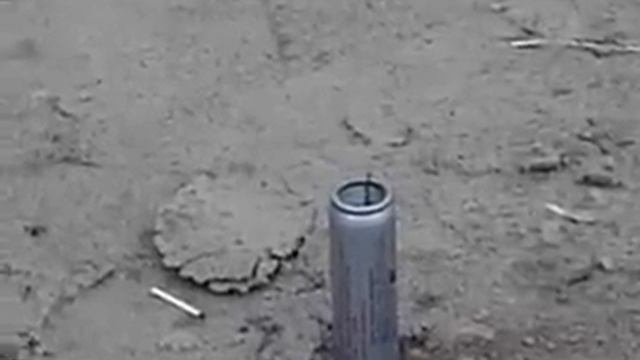 Фонтанчик смотреть онлайн