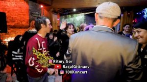 🔥🔥САМЫЕ ДУШЕВНЫЕ ПЕСНИ ОТ ПАТИМАТ РАСУЛОВОЙ