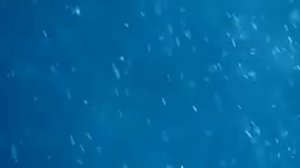 10 часов идёт снег Спокойный сон Звуки природы