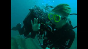 Thistlegorm diving! Тистлегорм! Тюсельгорм! Погружение на затонувший корабль дайвинг. Красное море