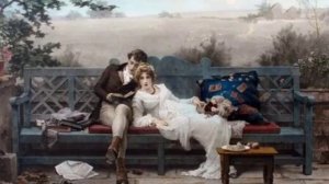 Сочинение ЕГЭ. И. БУНИН "ЧИСТЫЙ ПОНЕДЕЛЬНИК". АНАЛИЗ