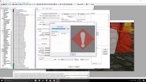 Skyrim Creation Kit 2 handed weapon to 1 handed