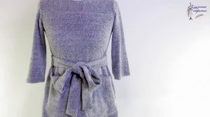 НОВАЯ КОЛЛЕКЦИЯ Платье-терапия. Деловые и повседневные платья,осень 2019