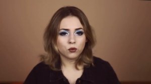 КАК Я ПРОНЕСЛА ТЕЛЕФОН И СПИСАЛА НА ЕГЭ  // как пронести шпаргалки на ОГЭ и ЕГЭ 2018