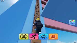 How To Get *PARROT* In The Roblox Find The Animals!