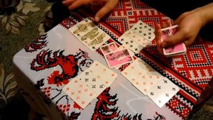 Даниил Страхов